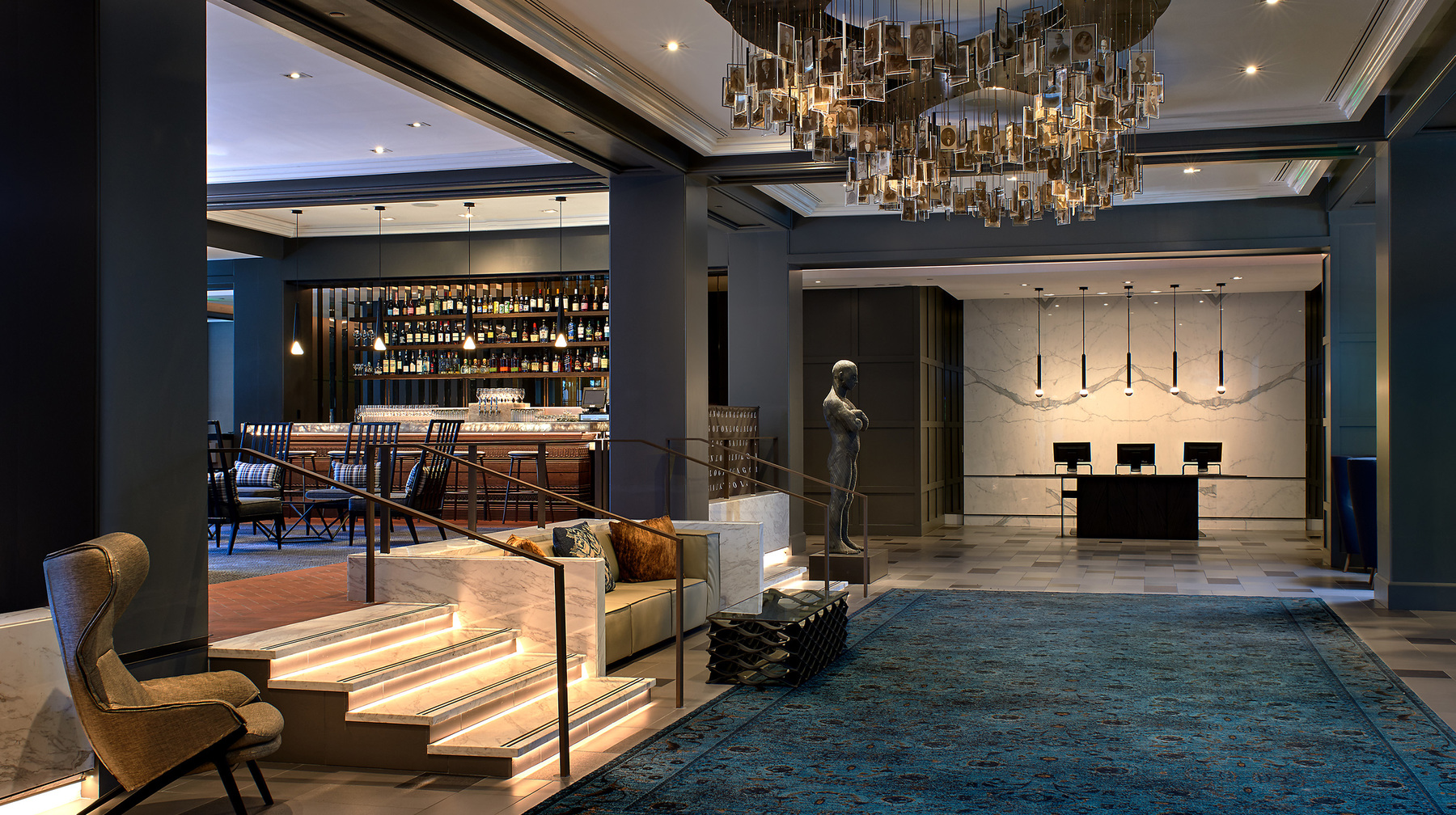 the-logan-philadelphia-dawson-design-associates