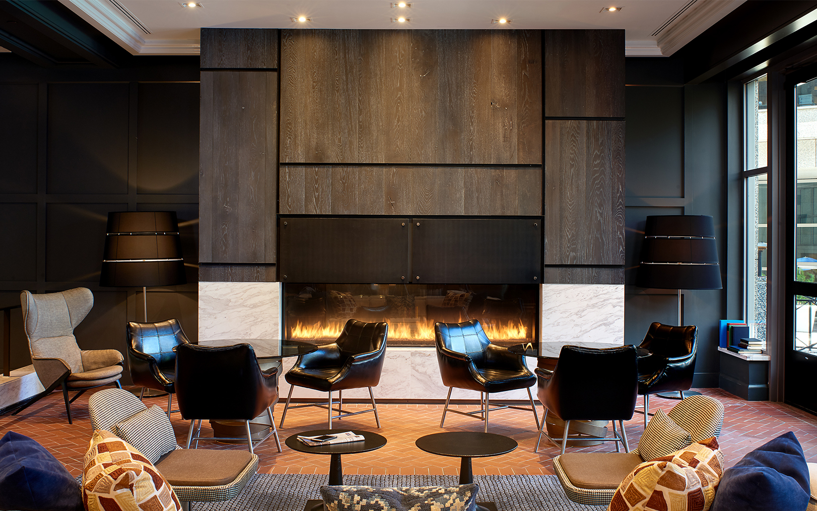 the-logan-philadelphia-dawson-design-associates